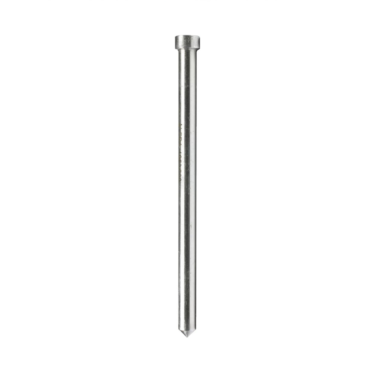 Pilot Pin for ALFRA Mag Drill, Suits 50mm Cutter