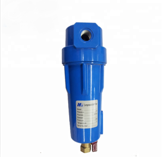 Filtration – Power System – Model: PSF12F, Purity – 0.01 Micron, 54CFM Volume, Auto Drain