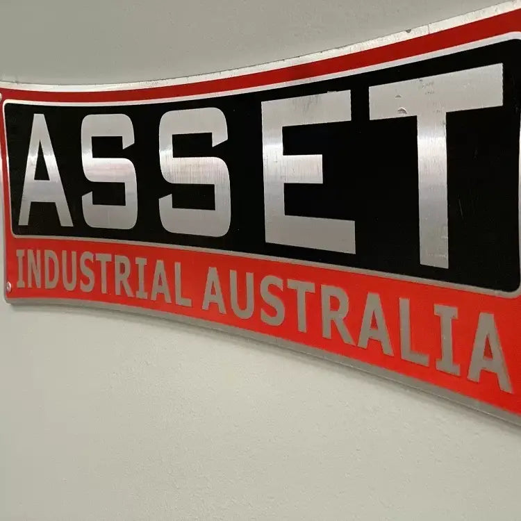 Hydraulic Guillotine SBHS-4006 4000x6.5mm E21S NC Programmable Backgauge Rear Sheet Supports