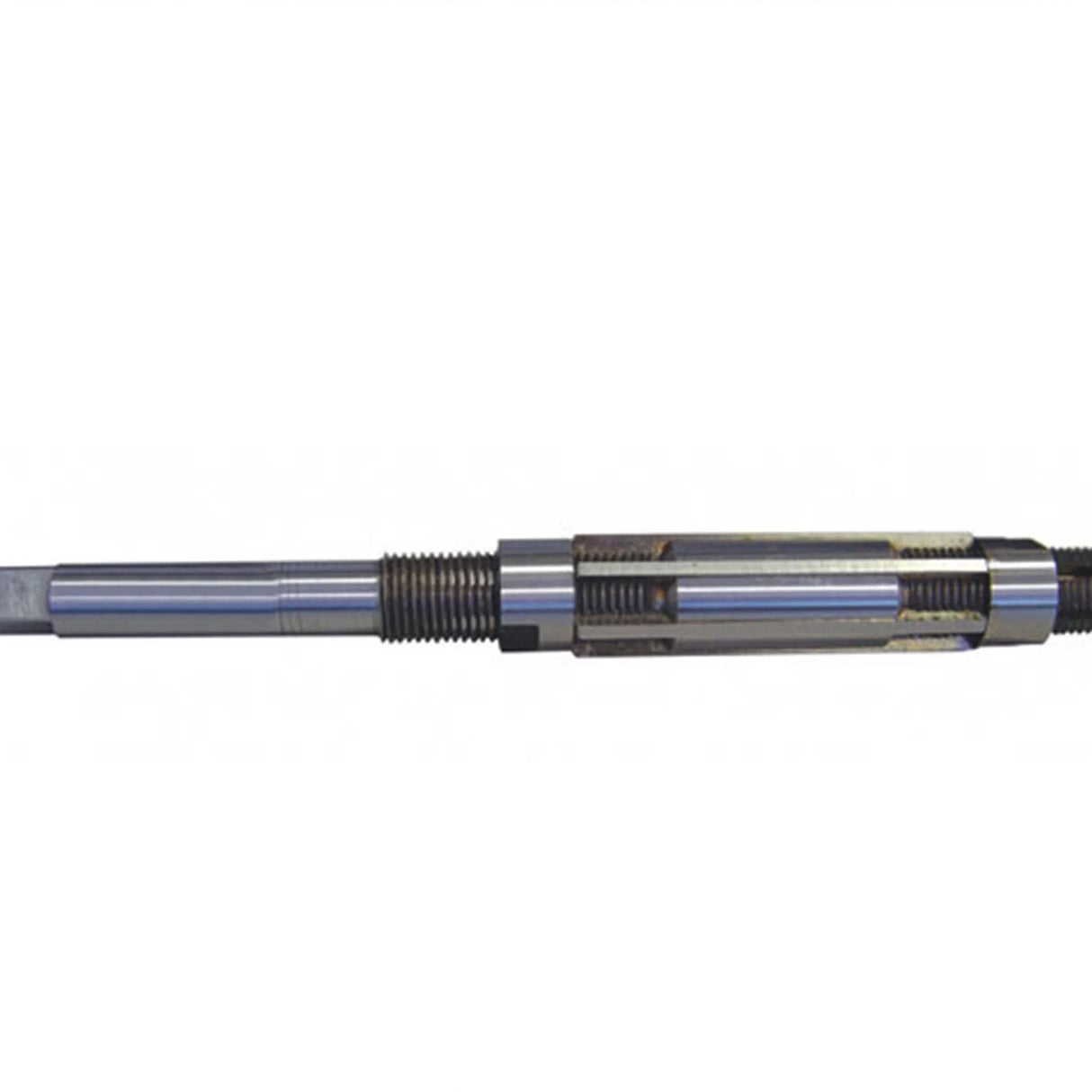 Adjustable HSS Reamer, 19.8mm - 21.4mm Range