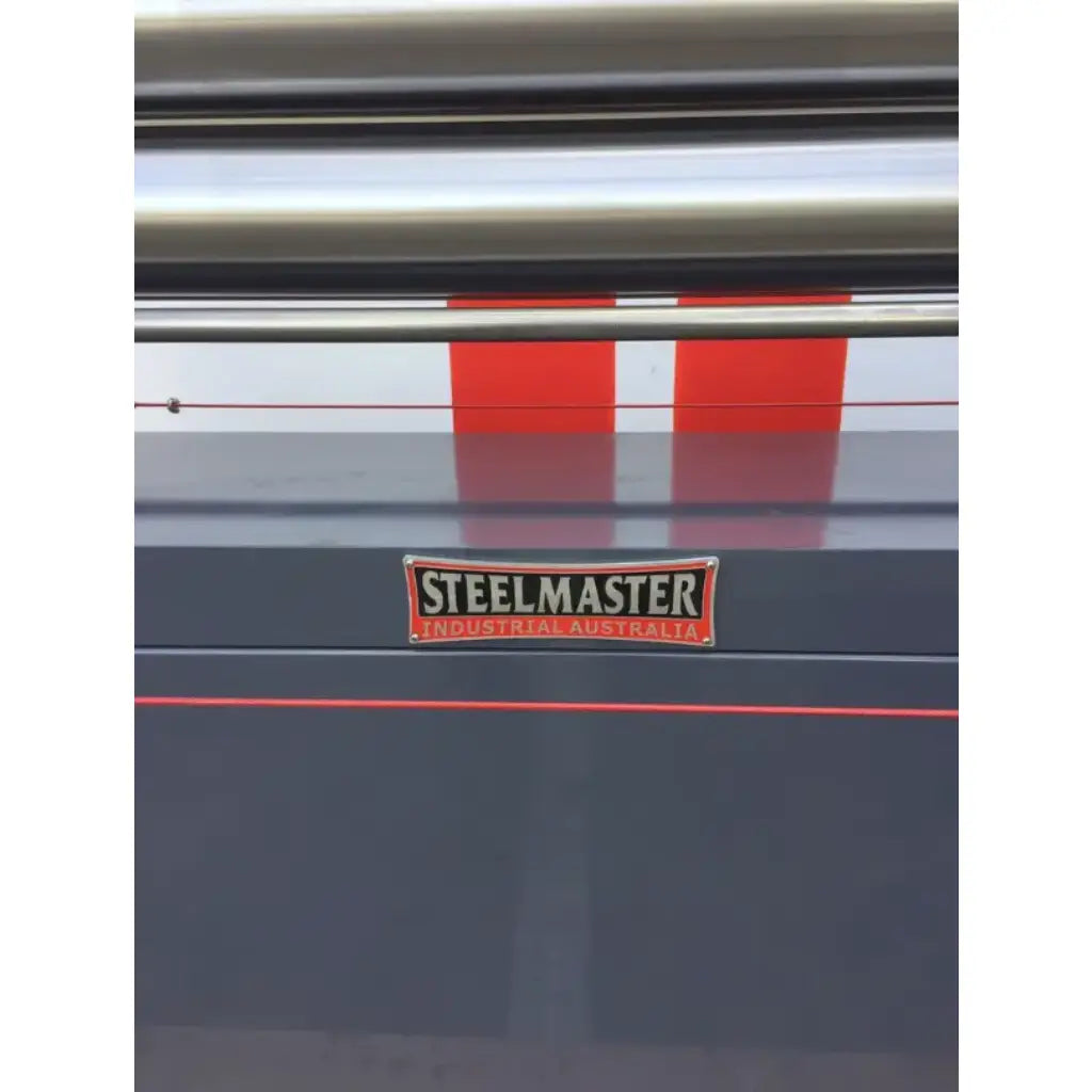 Plate-Curving Rollers, 1550mm x 3.5mm, Digital Top Roll Positioner