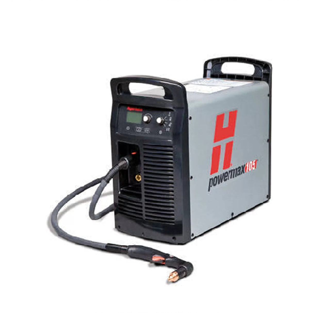 PMX125 – 415Volt PC Interface - Machine Torch & Lead. Plasma - USA Hypertherm Powermax - POA