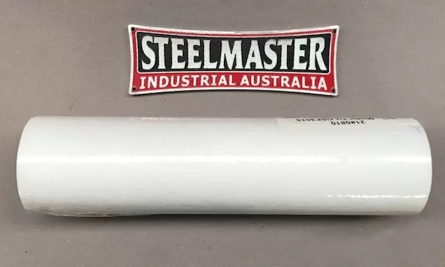 Laser Cooling System Filter for STL-Model TH-GSF3015 Gantry