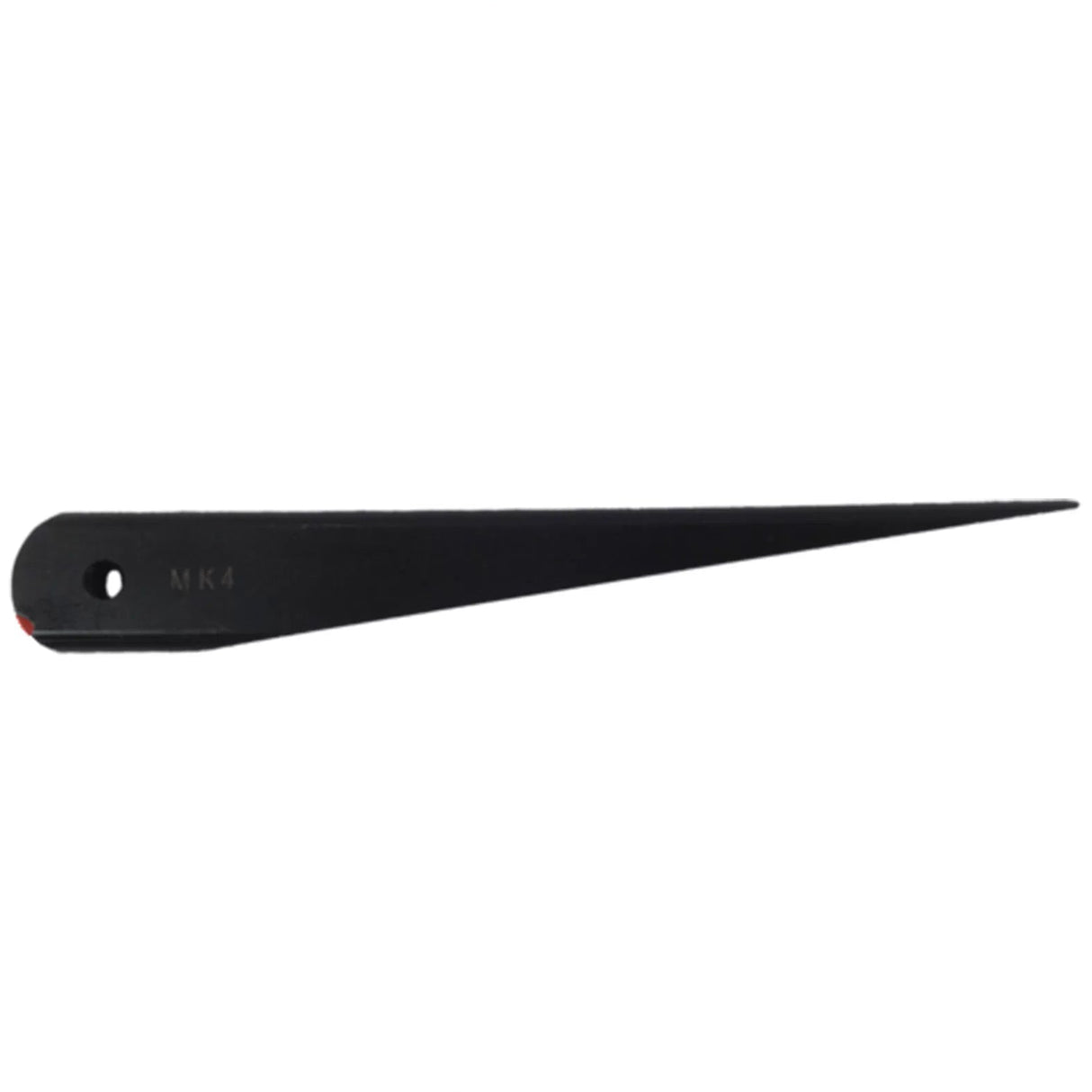 Taper Drift, MT4, Drop Forged