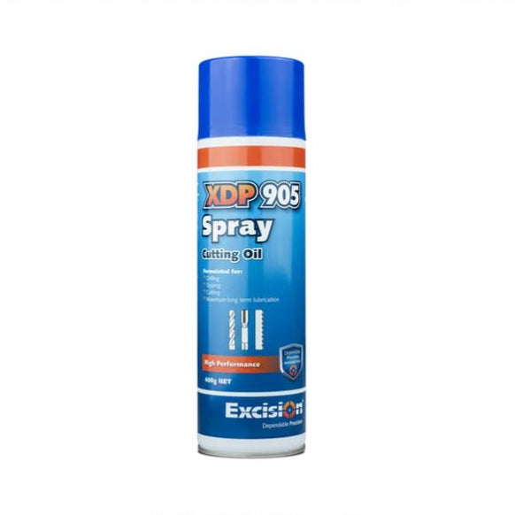 Neat Oil Spray 300g Net
