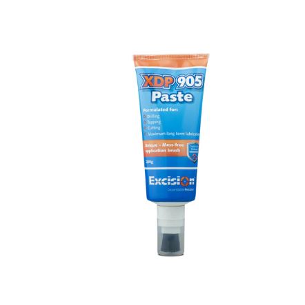 Lubricating Tool Paste (XDP 905 Paste) 200 Gram Tube