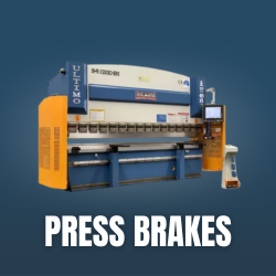 Press Brakes