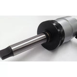 Reversible Tapping Chuck Attachment, MT4-MT3, M8-M20 Range