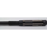 Adjustable HSS Reamer, 11.9mm - 13.5mm Range