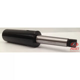 Morse Taper Drill Extension Sleeve, MT4 to MT5