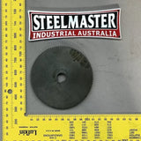 100-Tooth Change Gear for SM-1022 Lathe