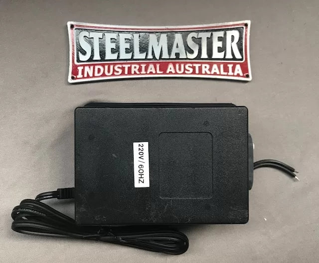 Bandsaw Air Pump (Ref No A 14) for SM-VB500
