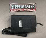 Bandsaw Air Pump (Ref No A 14) for SM-VB500