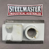 Bandsaw Blade Tension Block (No 73) for SM-HBS350