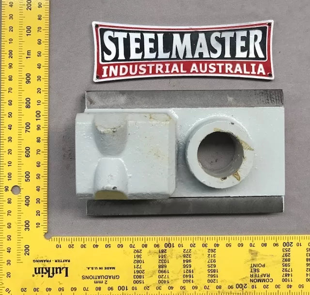 Bandsaw Blade Tension Block (No 73) for SM-HBS350