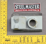 Bandsaw Blade Tension Block (No 73) for SM-HBS350