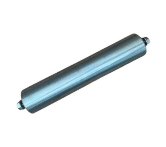Single Roller Conveyor Roller 60mm Dia. to Suit 360mm Wide Conveyor