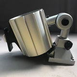 Bandsaw Work Light Tool for SM-HA/HBS