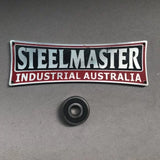 Bandsaw Blade Guide Bearing Replacement Tool