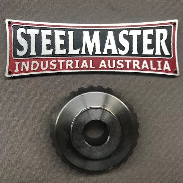Lockseamer Power Flanger 28 Tooth Bevel Gear (Part No. SMP43) for SM-L20