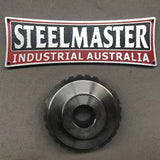 Lockseamer Power Flanger 28 Tooth Bevel Gear (Part No. SMP43) for SM-L20