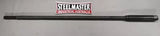 Mill Draw Bar 500mm x 12mm to suit SM-KD2VS Models