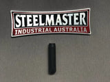 Geared Head Drill Pin Part Number 19 to suit SM-Kepp 32