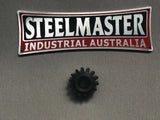 Geared Head Drill Pinion Part Number 20 to suit SM-Kepp 32