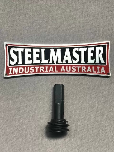 Geared Head Drill Pinion Part Number 21 to suit SM-Kepp 32