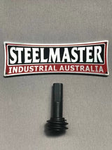 Geared Head Drill Pinion Part Number 21 to suit SM-Kepp 32