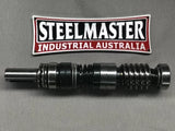 1 Shaft (Item 134, Code 20213A) for SM-GHC40A Geared Head Drill