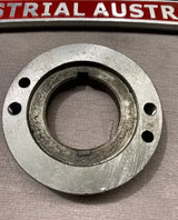 Clutch Key Base Set (P/N: 14, 20237) for SM-GHC40A Geared Head Drill