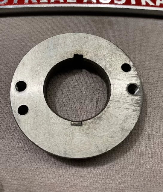 Clutch Key Base Set (P/N: 14, 20237) for SM-GHC40A Geared Head Drill