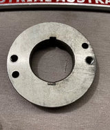 Clutch Key Base Set (P/N: 14, 20237) for SM-GHC40A Geared Head Drill