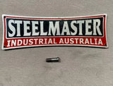 Geared Head Drill Assembly Screw to suit SM-GHC40A Models