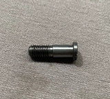 Geared Head Drill Assembly Screw to suit SM-GHC40A Models