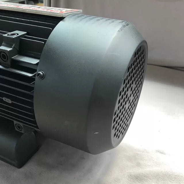 Main Drive Motor 240V (Type YL90-L4) for SM-MD45 Range