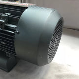 Main Drive Motor 240V (Type YL90-L4) for SM-MD45 Range