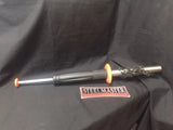 Magnetic Swarf Remover, 400mm (Rotabest)
