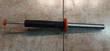 Magnetic Swarf Remover, 400mm (Rotabest)