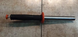Magnetic Swarf Remover, 400mm (Rotabest)