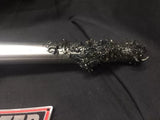 Magnetic Swarf Remover, 400mm (Rotabest)