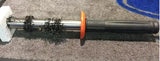 Magnetic Swarf Remover, 400mm (Rotabest)