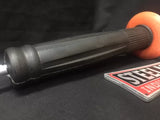 Magnetic Swarf Remover, 400mm (Rotabest)