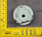 Spindle Head Handle Body (Part No. 58) for SM-MD45XL & MD40XP