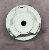 Spindle Head Handle Body (Part No. 58) for SM-MD45XL & MD40XP
