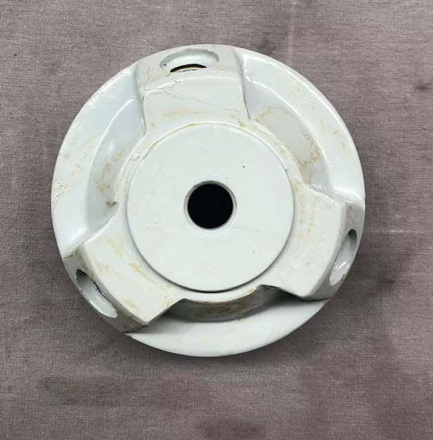Spindle Head Handle Body (Part No. 58) for SM-MD45XL & MD40XP