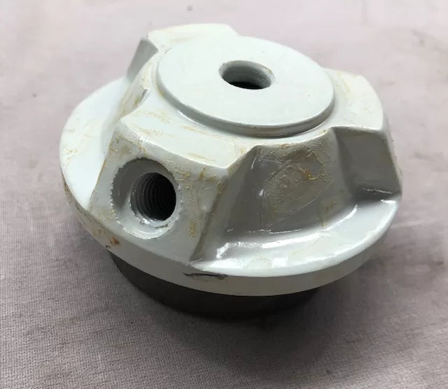 Spindle Head Handle Body (Part No. 58) for SM-MD45XL & MD40XP