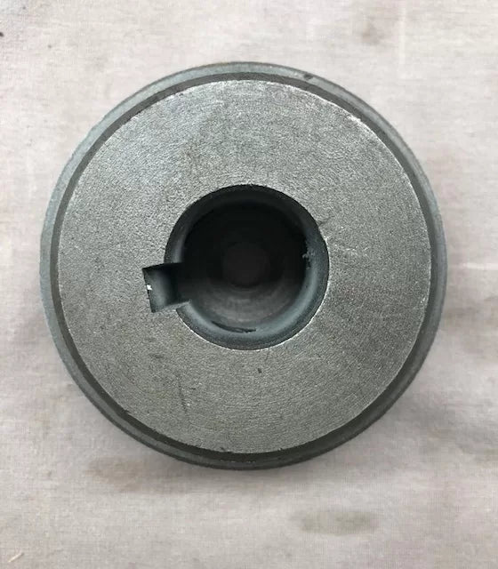 Spindle Head Handle Body (Part No. 58) for SM-MD45XL & MD40XP