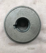 Spindle Head Handle Body (Part No. 58) for SM-MD45XL & MD40XP